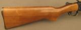 Winchester 20ga Shotgun Model 370 3 inch Shells - 3 of 16