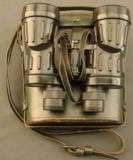 U.S. Navy Marked Fujinon Rubber coated binocular 7x50 USN Optics - 1 of 11