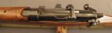 Canadian No. 2 Mk. IV* SMLE Training Rifle - 11 of 12