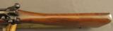 Canadian No. 2 Mk. IV* SMLE Training Rifle - 10 of 12