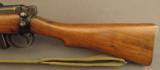 Canadian No. 2 Mk. IV* SMLE Training Rifle - 7 of 12
