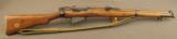 Canadian No. 2 Mk. IV* SMLE Training Rifle - 2 of 12