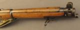 Canadian No. 2 Mk. IV* SMLE Training Rifle - 6 of 12