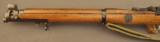 Canadian No. 2 Mk. IV* SMLE Training Rifle - 9 of 12
