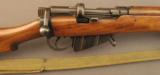 Canadian No. 2 Mk. IV* SMLE Training Rifle - 1 of 12