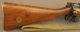 Canadian No. 2 Mk. IV* SMLE Training Rifle - 3 of 12