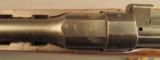 Canadian No. 2 Mk. IV* SMLE Training Rifle - 12 of 12