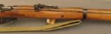 Canadian No. 2 Mk. IV* SMLE Training Rifle - 5 of 12