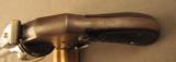 Iver Johnson 2nd Model Saftey Hammerless Revolver - 6 of 10