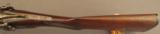 Davis & Sons Hammer Double 12 Gauge ShotGun - 9 of 12