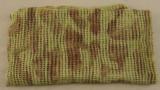 WW2 Canadian Army Sniper Gear Scarf - 1 of 3