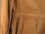 US Army WWII Enlisted man's service jacket - 11 of 12