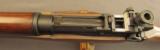 British Enfield No. 4 Mk. 2 Target Rifle with Parker-Hale Sight - 11 of 12