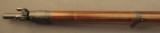 British Enfield No. 4 Mk. 2 Target Rifle with Parker-Hale Sight - 12 of 12