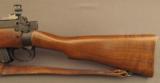 British Enfield No. 4 Mk. 2 Target Rifle with Parker-Hale Sight - 6 of 12
