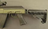 IZH Saiga-12 Semi-Automatic Shotgun - 5 of 12