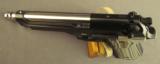 Beretta M9 Custom Pistol In Box EFK Ported Barrel - 5 of 7