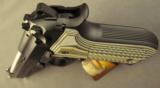 Beretta M9 Custom Pistol In Box EFK Ported Barrel - 4 of 7