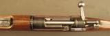 NON-Import Marked Swedish Rifle Carl Gustafs Model 1896 - 12 of 12
