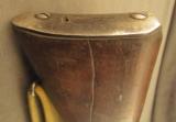 Korean War Long Branch No4 Mk1* 303 Rifle 1950 dated - 4 of 12