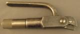 Winchester .38-56 Cal.
M1894 Loading Tool - 4 of 4