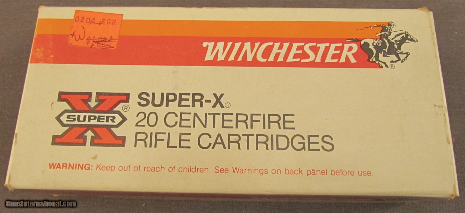 307 Winchester Ammo 180 Grain