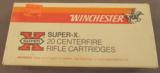 307 Winchester Ammo 180 Grain - 1 of 2