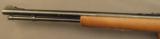 Marlin Semi Auto 22LR Rifle Model 750 - 7 of 11