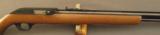 Marlin Semi Auto 22LR Rifle Model 750 - 3 of 11