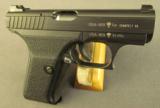 Heckler & Koch P7 K3 Pistol Like new in Box - 2 of 8