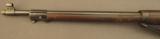 WW2 Ross M-10 Mk. III British Home Guard Rifle - 8 of 12