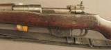 WW2 Ross M-10 Mk. III British Home Guard Rifle - 7 of 12