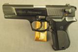 Walther P88 Compact Pistol in Box - 2 of 8