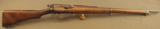 Rare WW Greener Lee-Enfield Mk. I* Long Lee - 2 of 12