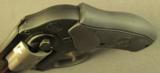 Ruger Light Carry Revolver 38 Special +P CCW - 4 of 7