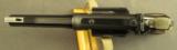 Smith & Wesson Classic Revolver Model 48-7 Mag - 4 of 7