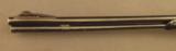 1892 Winchester Lever Action Rifle.218 Bee Mail order Barrel - 11 of 12