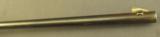 Antique Winchester 1885 Low Wall 25-20SS Caliber Rifle - 6 of 12