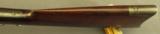 Antique Winchester 1885 Low Wall 25-20SS Caliber Rifle - 11 of 12