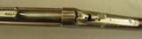 Antique Winchester 1885 Low Wall 25-20SS Caliber Rifle - 12 of 12