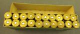 Remington .40-60 Win Black Powder Ammo - 5 of 5