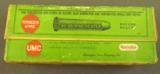 Remington .40-60 Win Black Powder Ammo - 1 of 5
