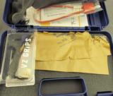 Smith & Wesson 686-6 Stainless .357 Magnum In Box - 9 of 10