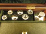 James Purdey & Sons Shotgun Cleaning Set - 6 of 12