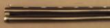 Krieghoff Shotgun Model 32 With Spare Barrels - 12 of 12