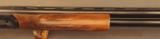 Krieghoff Shotgun Model 32 With Spare Barrels - 4 of 12