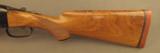 Krieghoff Shotgun Model 32 With Spare Barrels - 6 of 12
