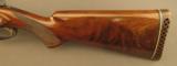Browning Superposed Broadway Trap Shotgun - 6 of 12