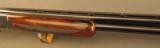 Browning Superposed Broadway Trap Shotgun - 4 of 12
