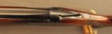 Browning Superposed Broadway Trap Shotgun - 11 of 12